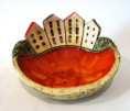 /products/miska-oranzova-c-7-eva-trbuskova-original/